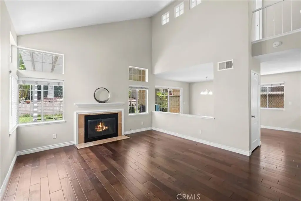 11236 Alencon, Rancho Cucamonga, CA 91730 - #1