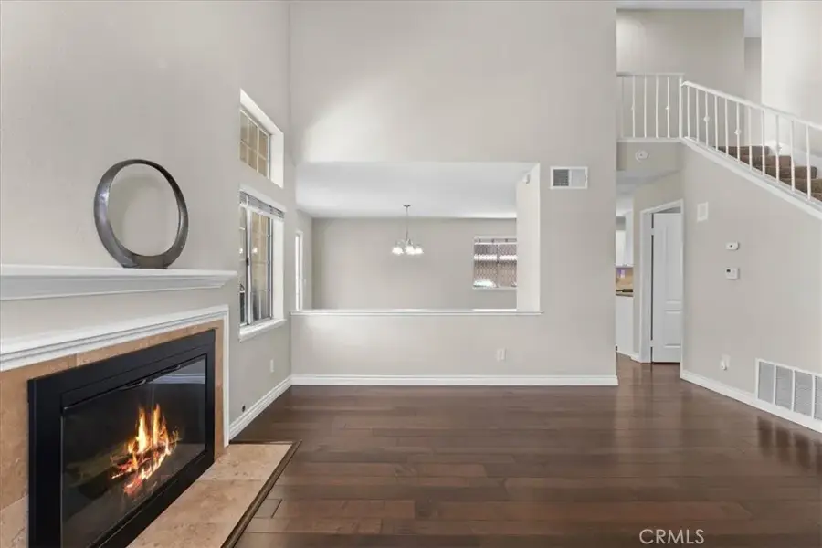 11236 Alencon, Rancho Cucamonga, CA 91730 - #2