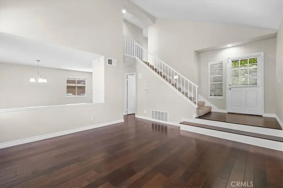 11236 Alencon, Rancho Cucamonga, CA 91730 - #3
