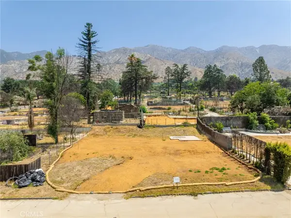 3324 Raymond, Altadena, CA 91001