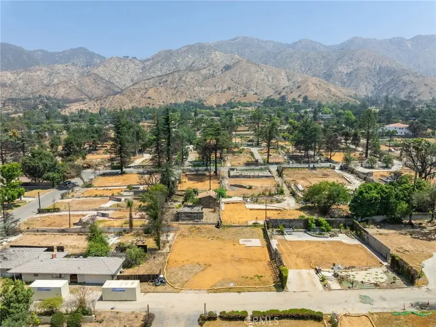 3324 Raymond, Altadena, CA 91001 - #2