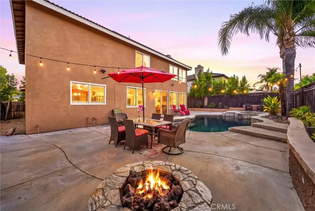 23410 Sycamore Creek, Murrieta, CA 92562 - #1