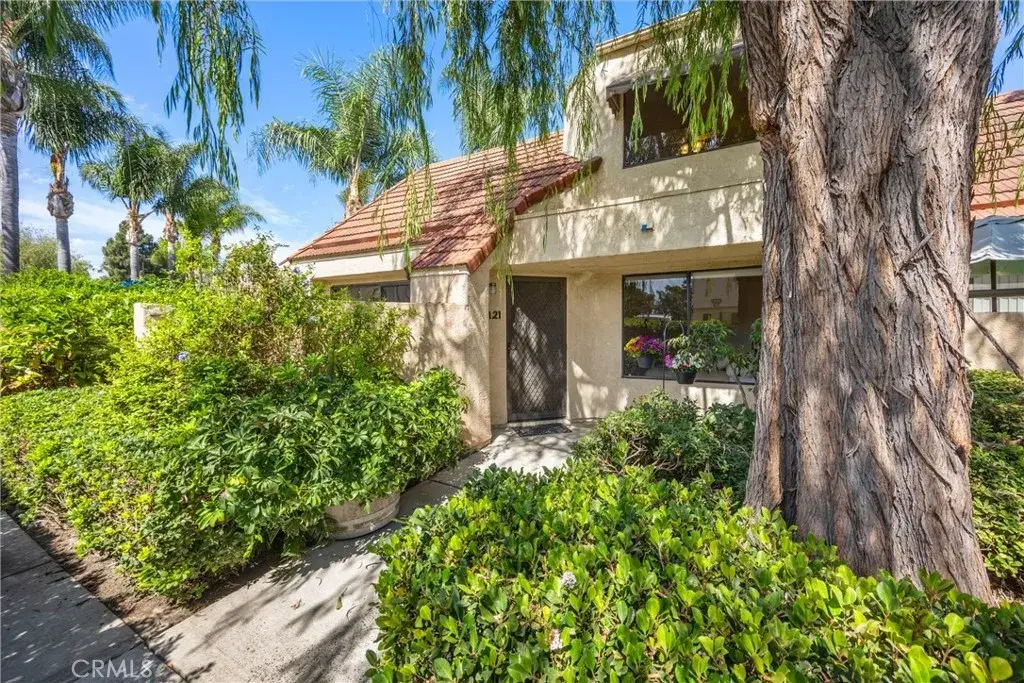 121 Grenada, Laguna Niguel, CA 92677 - #1