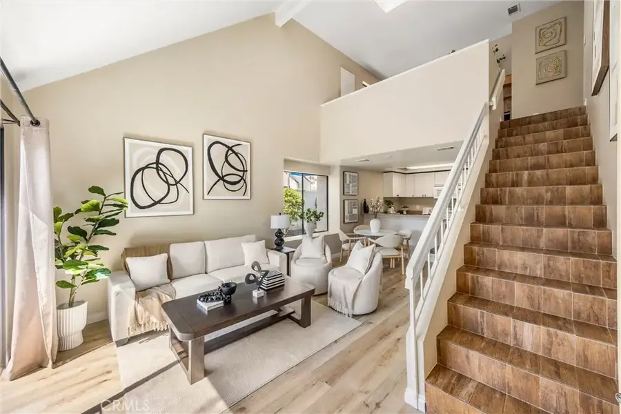 121 Grenada, Laguna Niguel, CA 92677 - #2