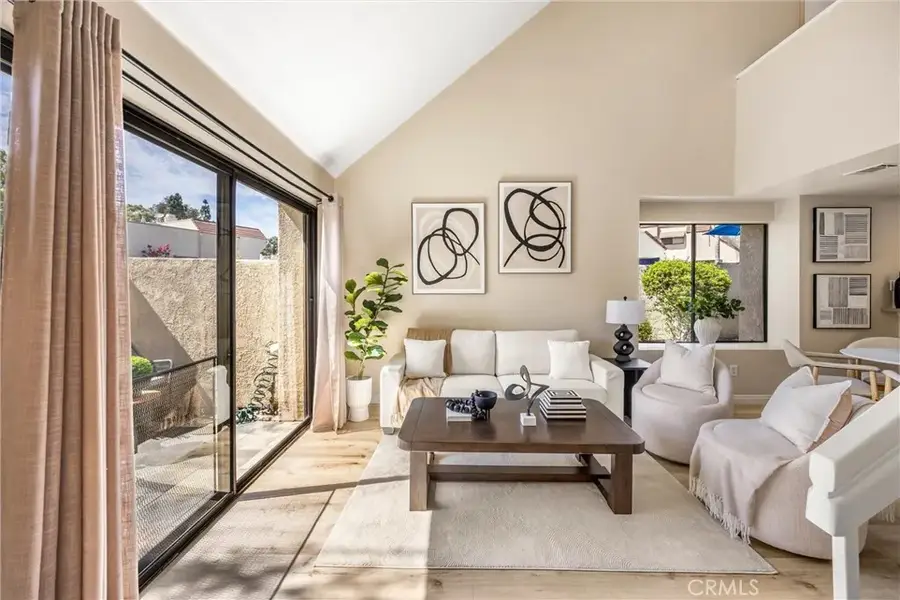 121 Grenada, Laguna Niguel, CA 92677 - #3