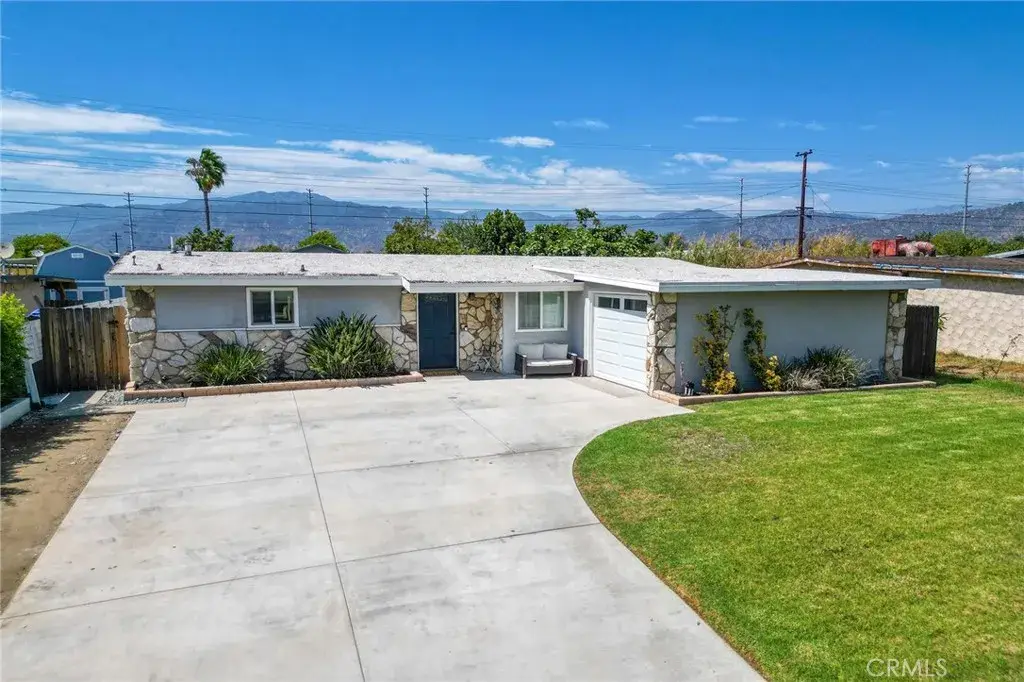 17139 E Orkney Street, Azusa, CA 91702 - #1