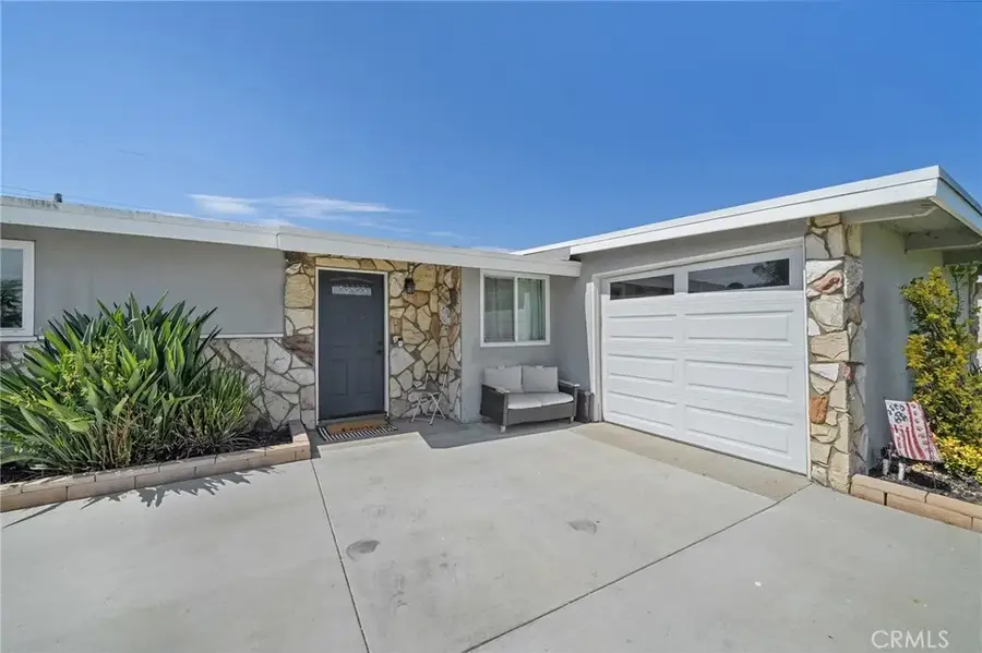 17139 E Orkney Street, Azusa, CA 91702 - #2