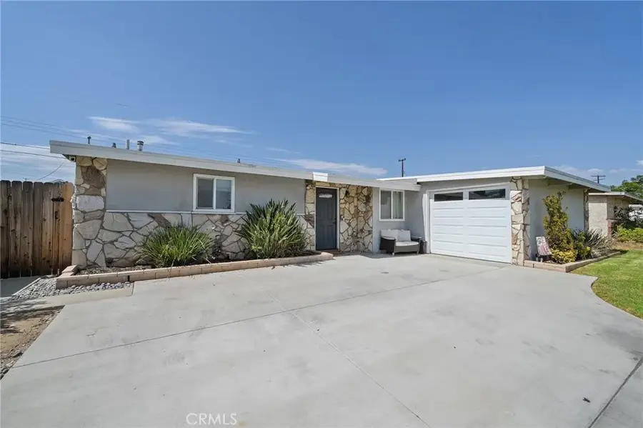 17139 E Orkney Street, Azusa, CA 91702 - #3