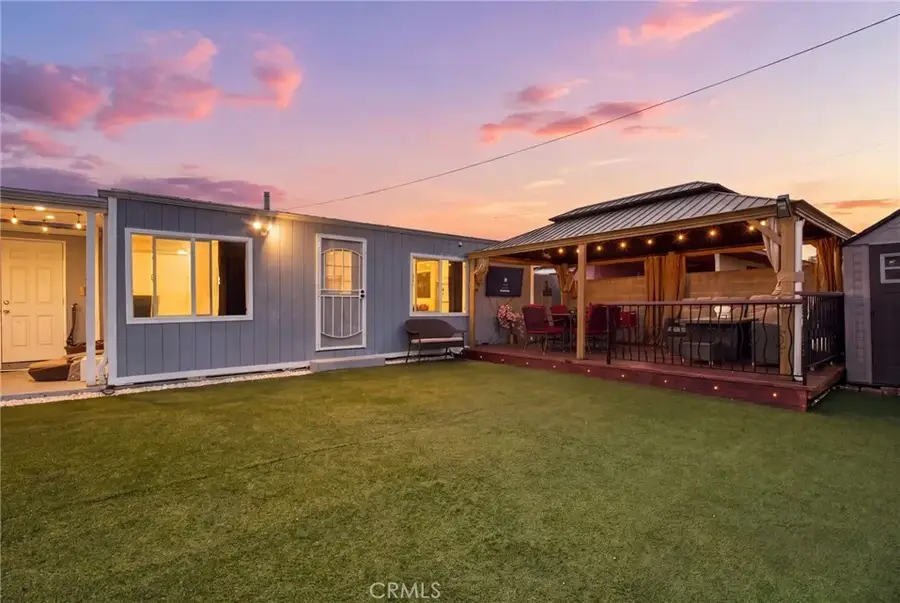 14324 S Corlett, Compton, CA 90220 - #2
