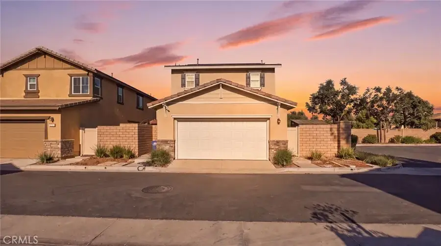 3996 S Manitoba, Ontario, CA 91761 - #2