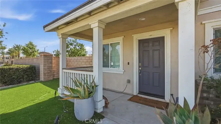 3996 S Manitoba, Ontario, CA 91761 - #3