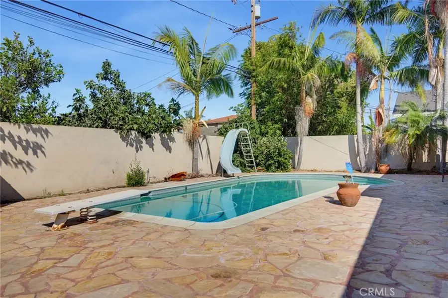 7933 Quill Drive, Downey, CA 90242 - #3
