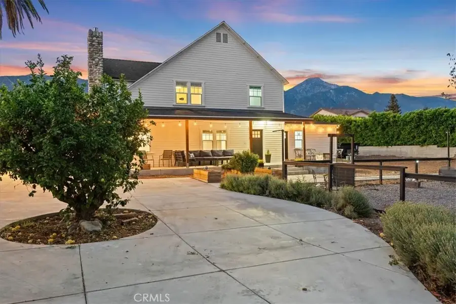 765 W 22nd Street, Upland, CA 91784 - #2