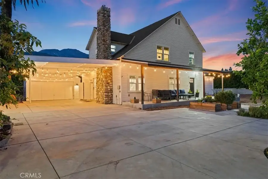 765 W 22nd Street, Upland, CA 91784 - #3