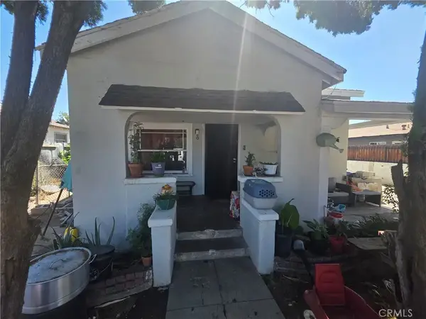7209 Tippecanoe, San Bernardino, CA 92404