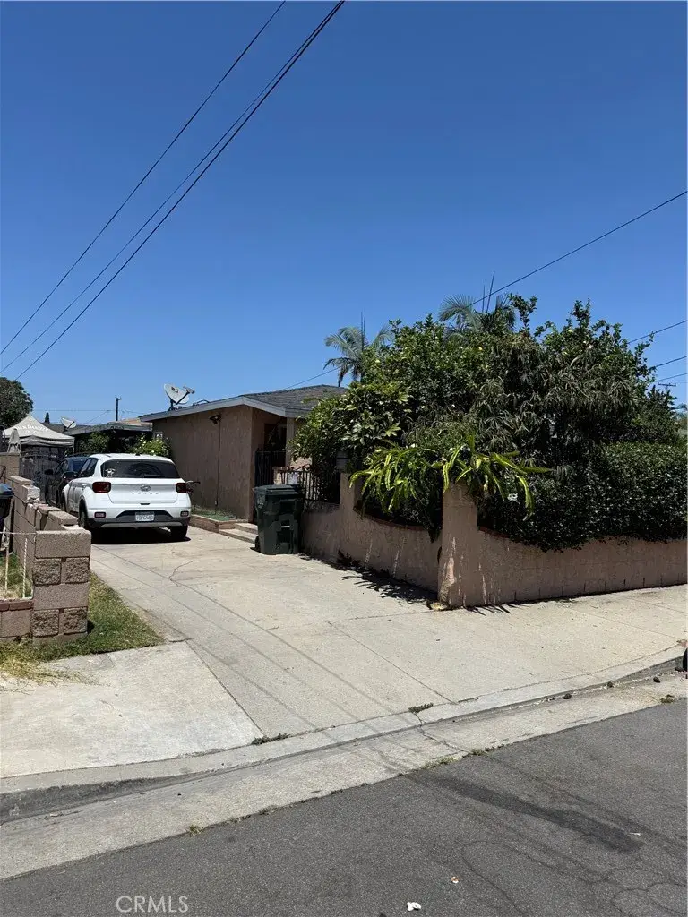 11561 Perkins Avenue, Whittier, CA 90606 - #1