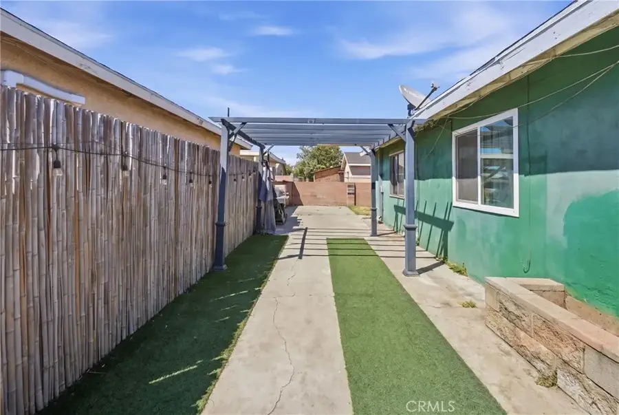 11561 Perkins Avenue, Whittier, CA 90606 - #2
