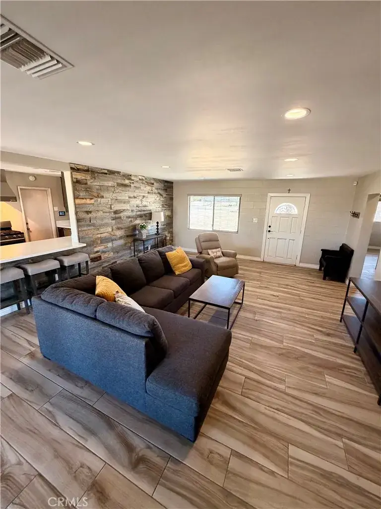 58282 Pueblo, Yucca Valley, CA 92284 - #3