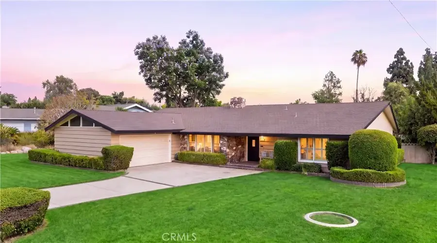 698 Wellesley, Claremont, CA 91711 - #2
