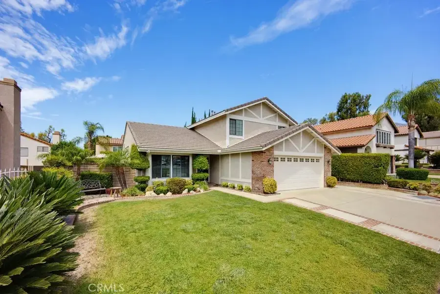 2253 Jasmine Avenue, Upland, CA 91784 - #2
