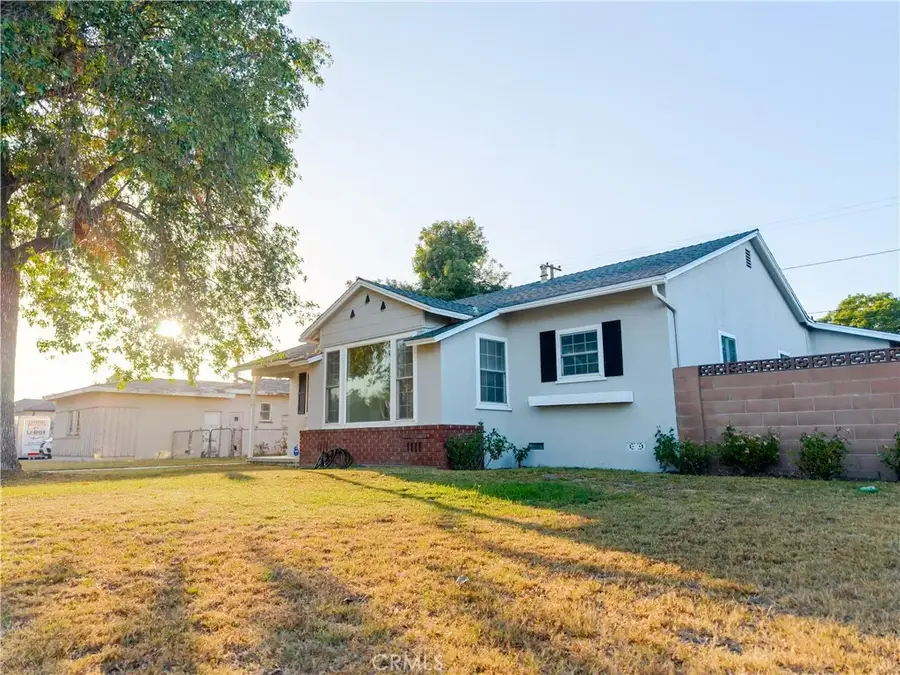 2129 W Cerritos, Anaheim, CA 92804 - #2