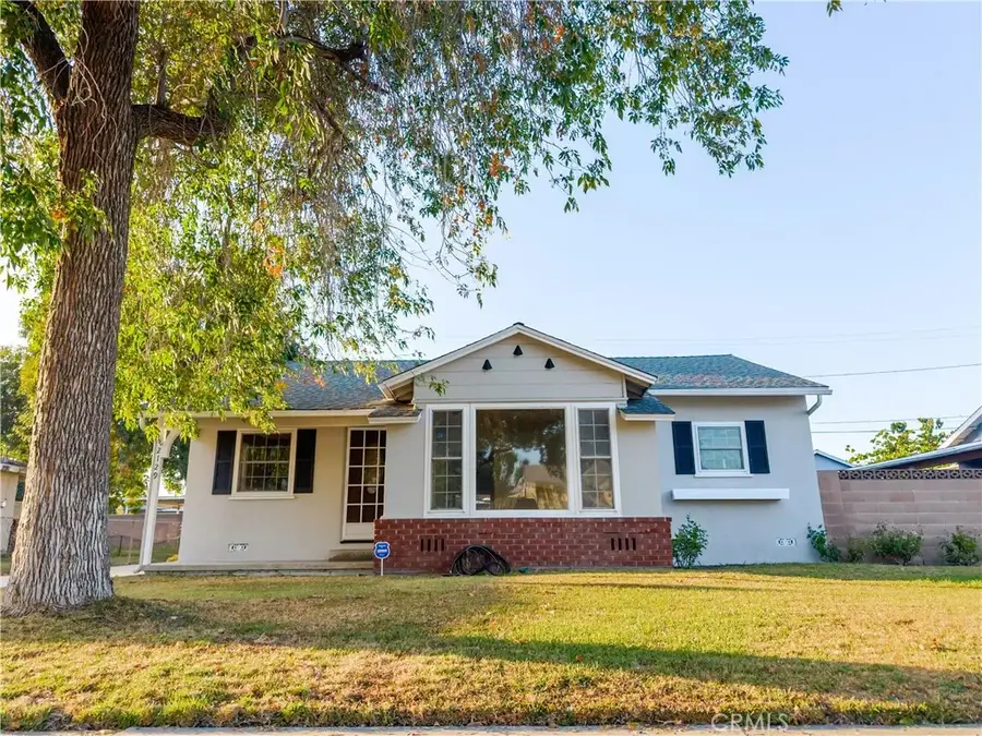 2129 W Cerritos, Anaheim, CA 92804 - #3