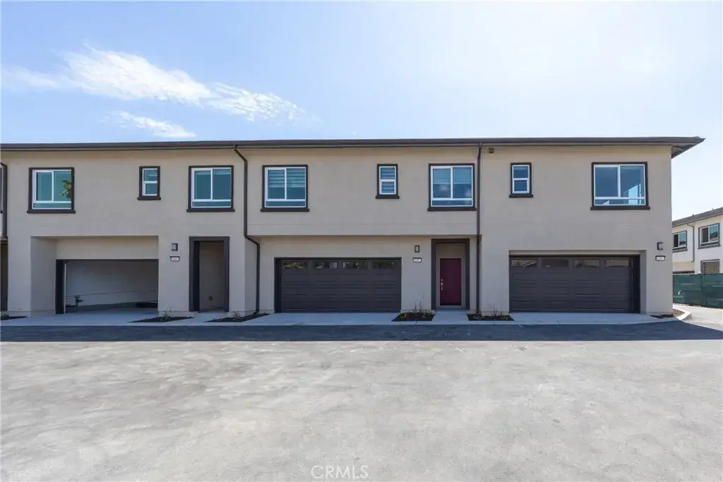 8185 Amerena Way, Fontana, CA 92335 - #1