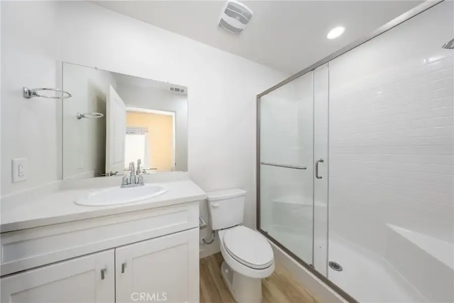 8185 Amerena Way, Fontana, CA 92335 - #2
