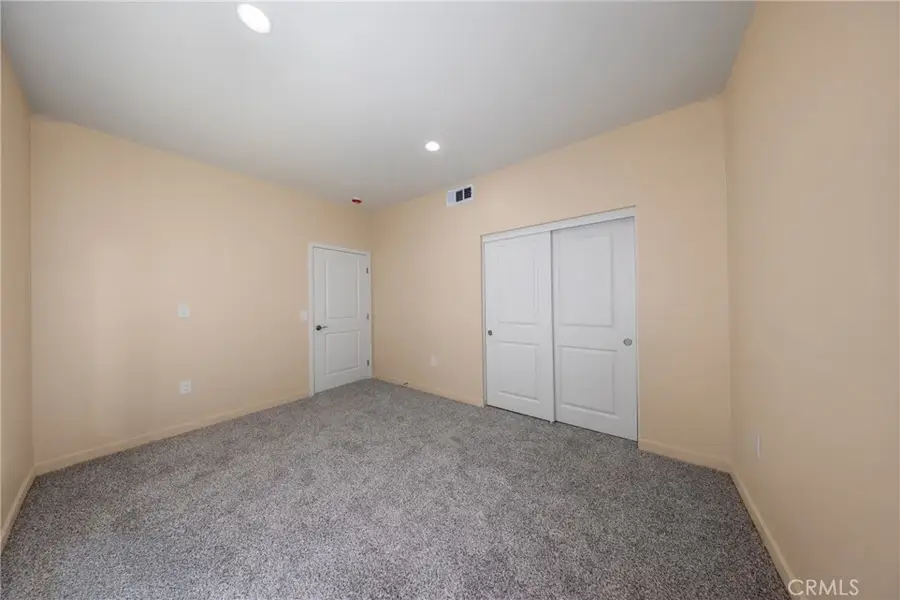 8185 Amerena Way, Fontana, CA 92335 - #3