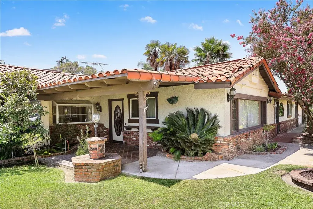 13021 Vista, Rancho Cucamonga, CA 91739 - #1