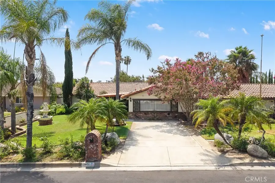 13021 Vista, Rancho Cucamonga, CA 91739 - #3