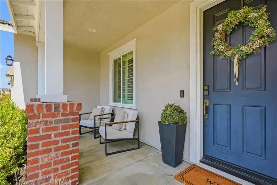 29682 Caravel, Menifee, CA 92585 - #2
