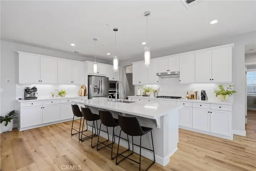 29682 Caravel, Menifee, CA 92585 - #3