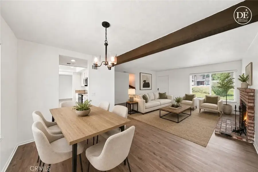 1190 O Hara Court, Upland, CA 91786 - #2