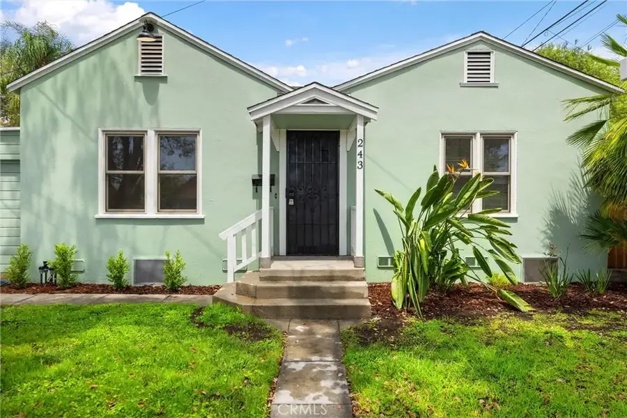 243 G Street, Upland, CA 91786 - #3