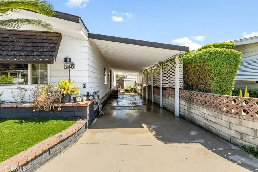 8651 Foothill Blvd #140, Rancho Cucamonga, CA 91730 - #3