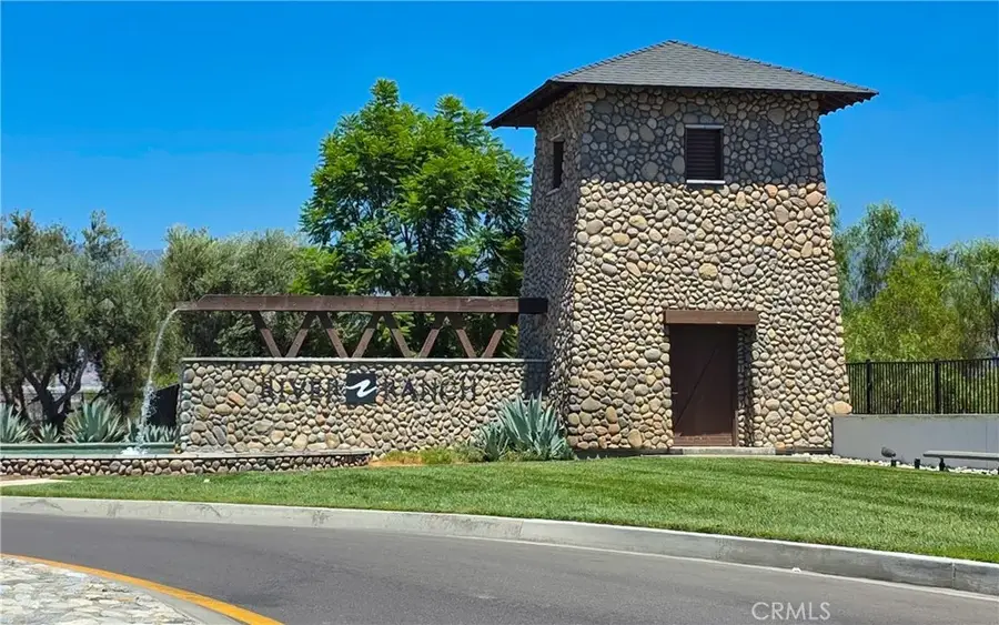 2484 Allegheny Road, Rialto, CA 92377 - #3