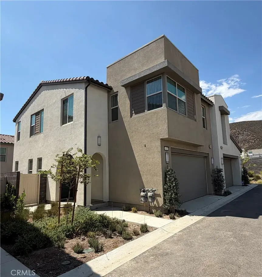 16020 Sunny Court, Fontana, CA 92336 - #1