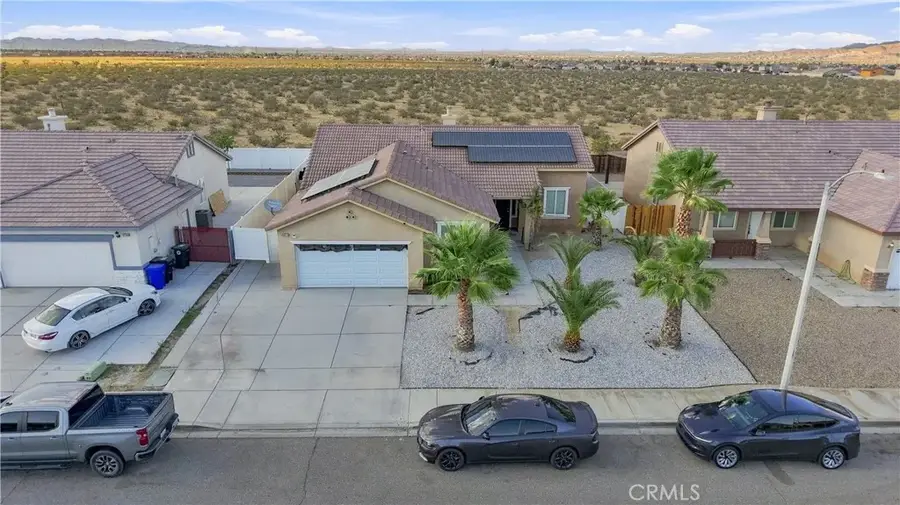 11576 Fern Pine, Victorville, CA 92392 - #2