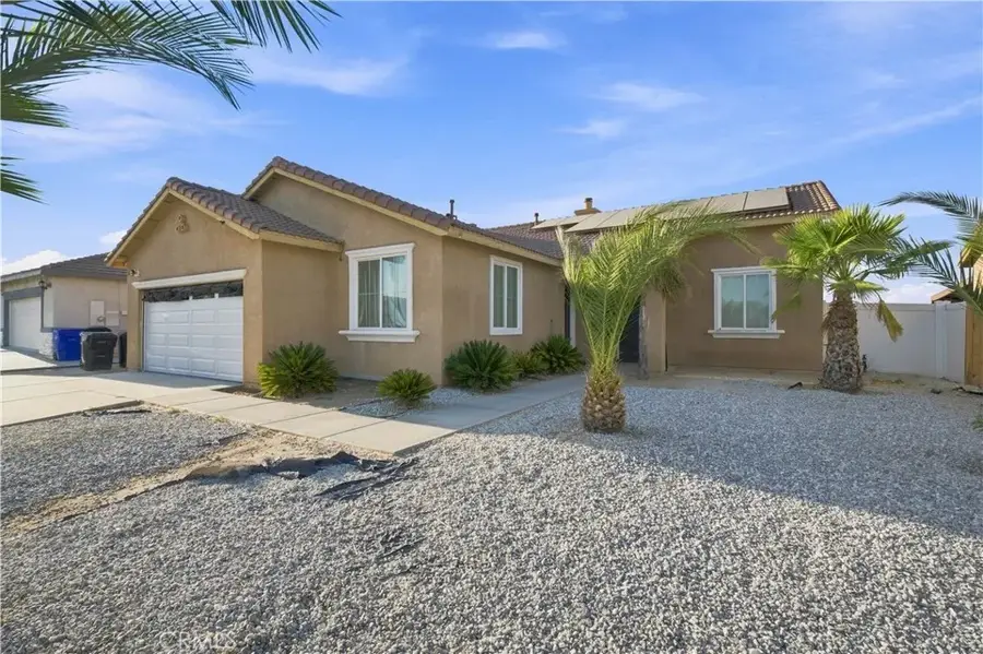 11576 Fern Pine, Victorville, CA 92392 - #3