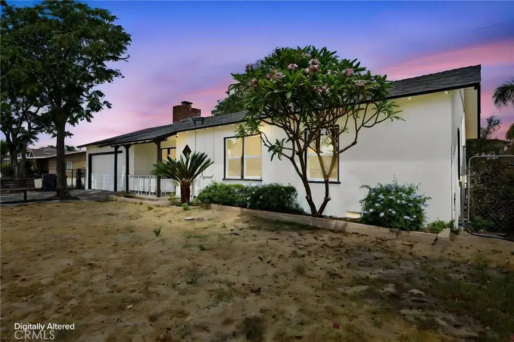 18232 Miller, Fontana, CA 92336 - #1