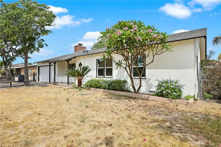 18232 Miller, Fontana, CA 92336 - #2