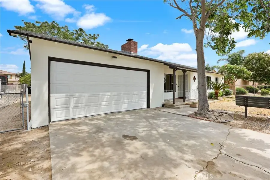 18232 Miller, Fontana, CA 92336 - #3