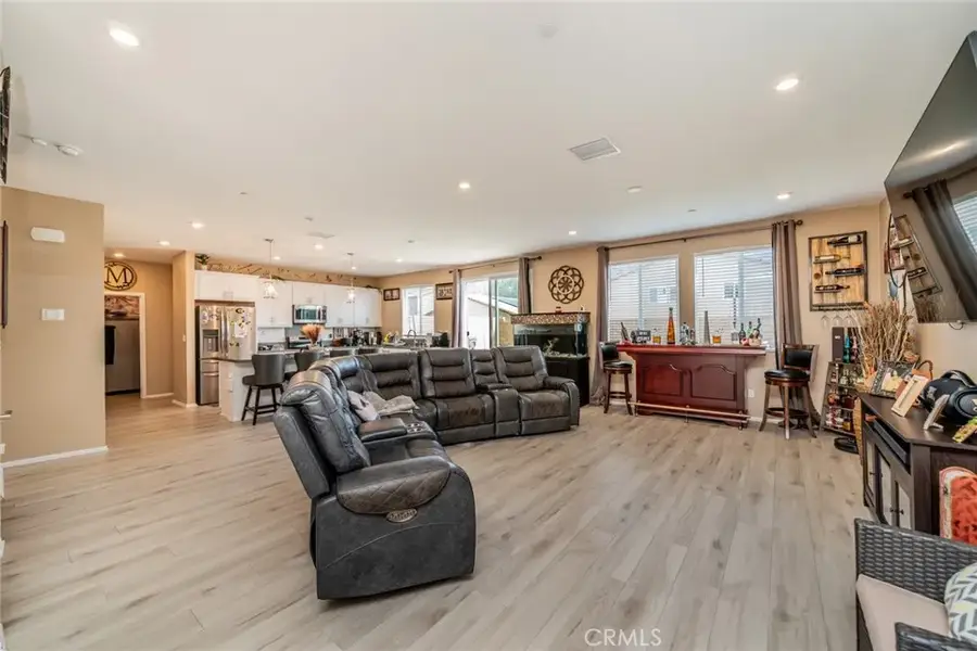 3838 W Bodega, San Bernardino, CA 92407 - #2