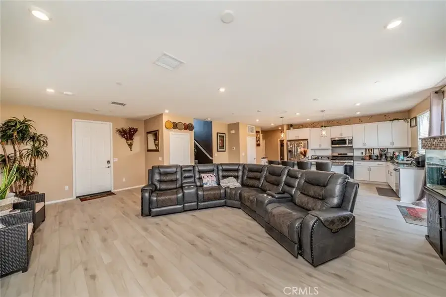3838 W Bodega, San Bernardino, CA 92407 - #3