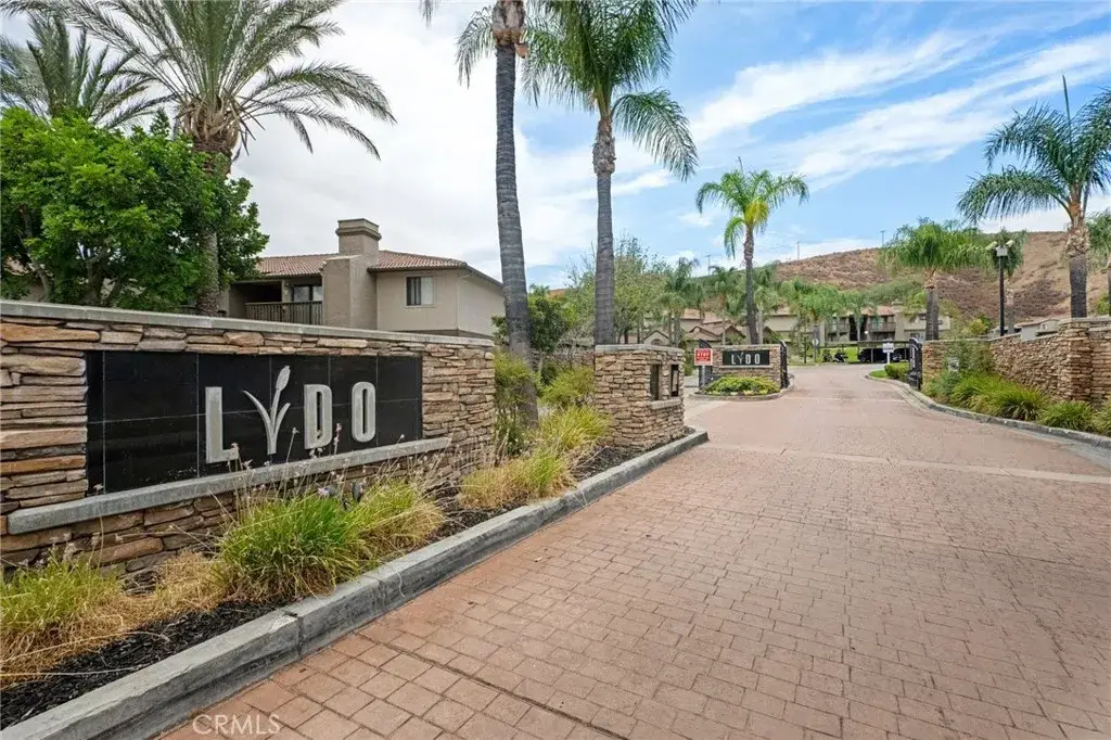 1265 Kendall Drive #613, San Bernardino, CA 92407 - #1