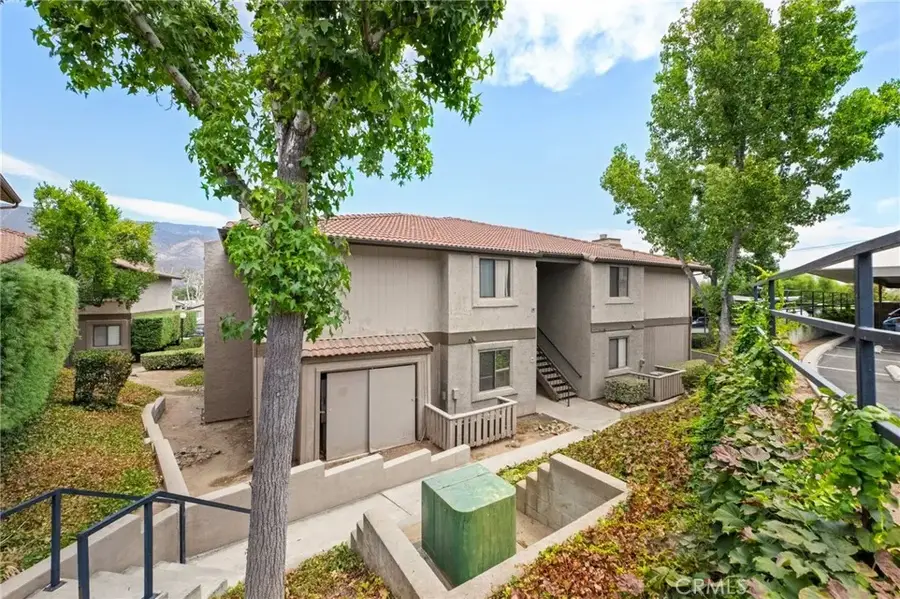 1265 Kendall Drive #613, San Bernardino, CA 92407 - #2