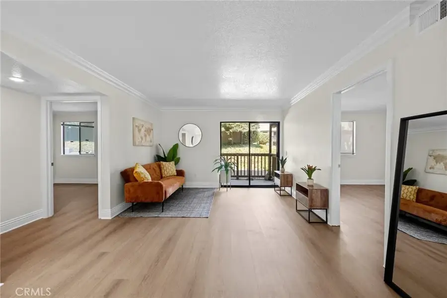 1265 Kendall Drive #613, San Bernardino, CA 92407 - #3