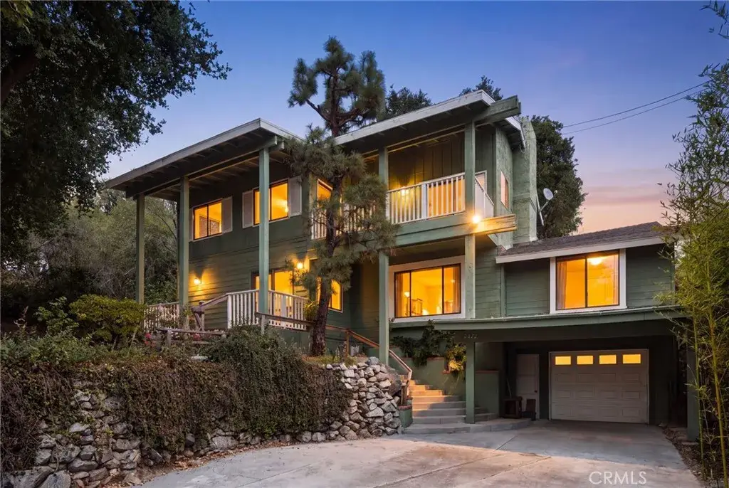 2470 N Euclid, Upland, CA 91784 - #1