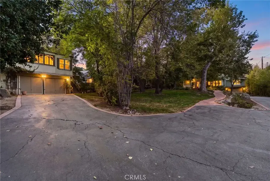 2470 N Euclid, Upland, CA 91784 - #2